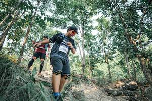 BIB: 
                            <button type="button" onclick="openModal(25982094)" class="btn btn-primary btn-sm float-right btn-popup" data-toggle="modal" data-target=".modal-high-quality">
                        <i class="fas fa-shopping-cart"></i> Add to Cart
                    </button>
                                            <button type="button" onclick="isThisMe(25982094, true)" class="btn btn-success btn-sm float-right btn-popup btn-isme hidden" data-toggle="tooltip" data-placement="bottom" title="นี่คือรูปของคุณใช่ไหม คลิกที่นี่เพื่อเอาเข้าอัลบั้ม">
                        <i class="fas fa-plus"></i> Add to album
                    </button>
                    <button type="button" onclick="isThisMe(25982094, false)" class="btn btn-warning btn-sm float-right btn-popup btn-isnotme hidden">
                        <i class="fas fa-ban"></i> Remove from album
                    </button>